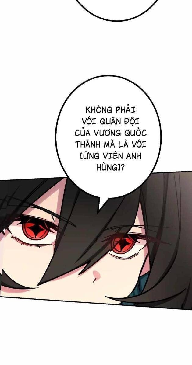 Sát Thủ Mạnh Nhất Chuyển Sinh Sang Thế Giới Khác - Page 29