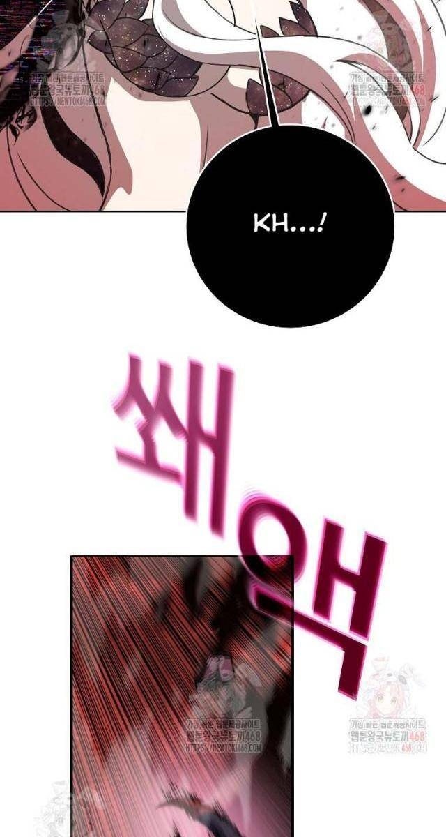 Trở Thành Nhân Viên Cho Các Vị Thần - Page 7