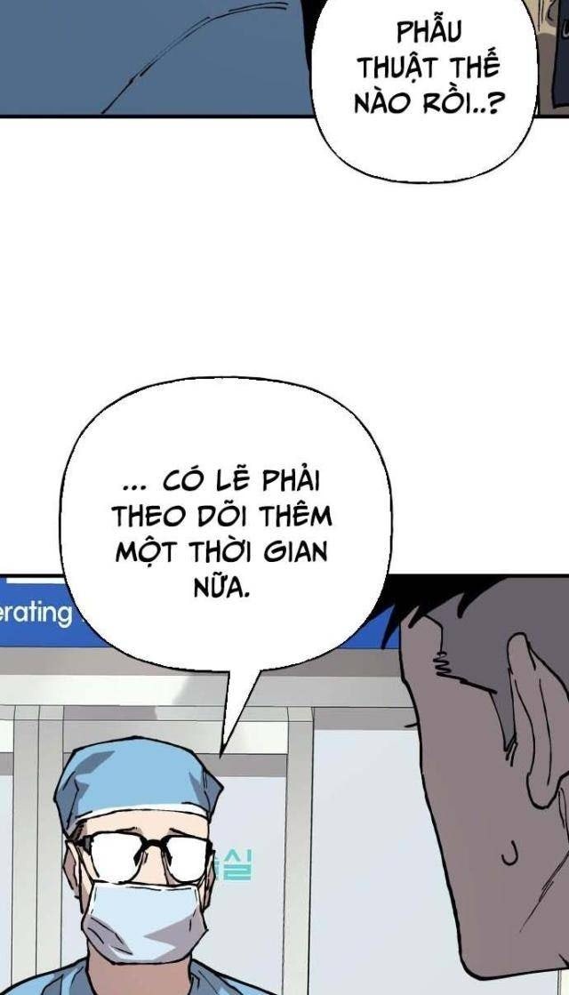 Ông Trùm Trở Lại - Page 46
