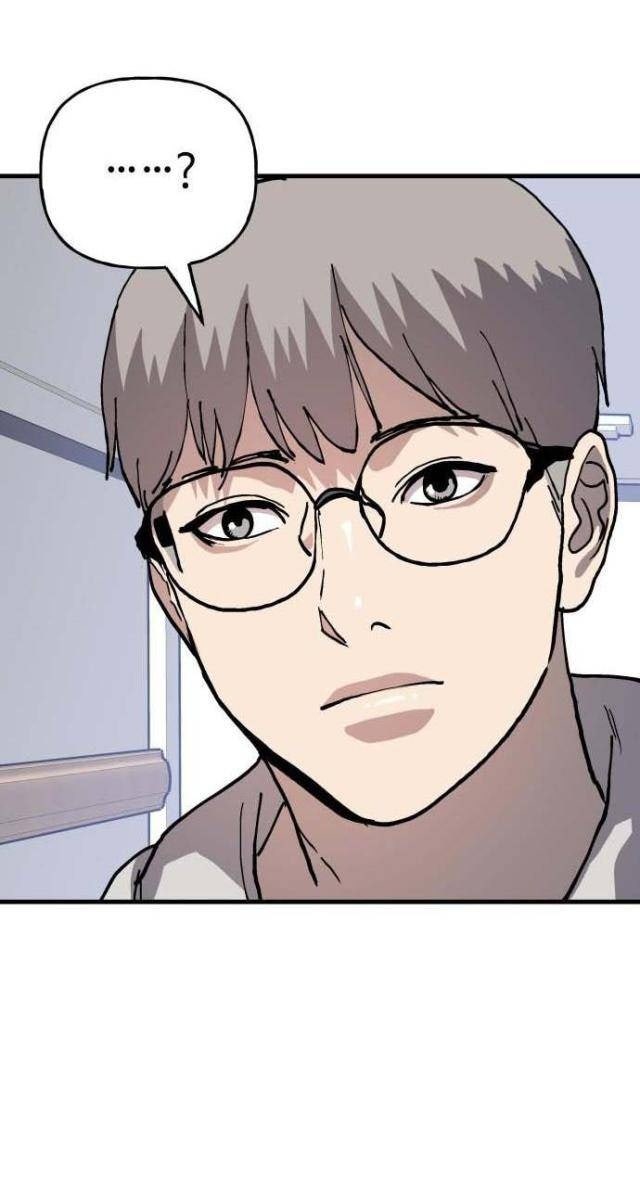 Ông Trùm Trở Lại - Page 55