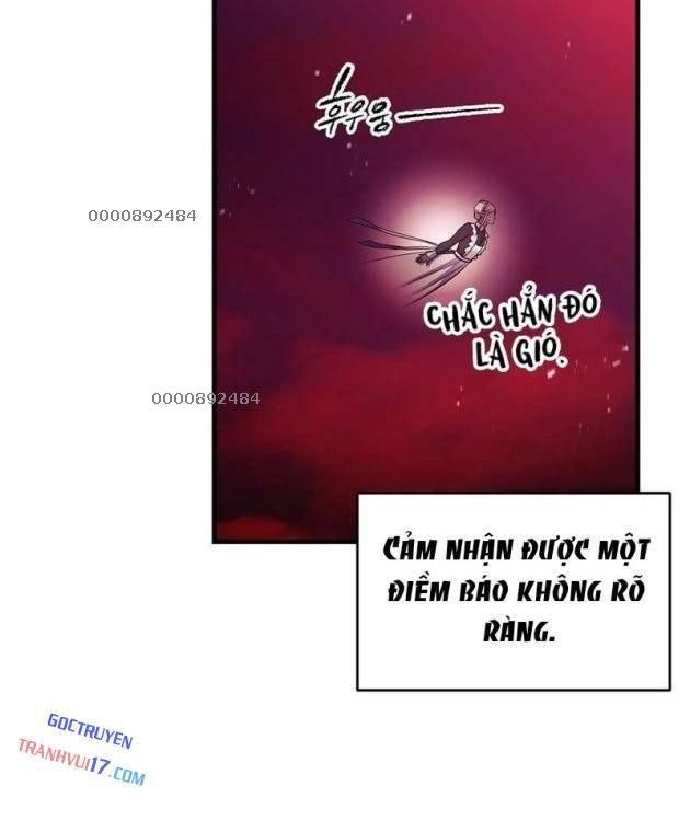 Ta Đã Trở Thành Cuồng Vương - Page 97