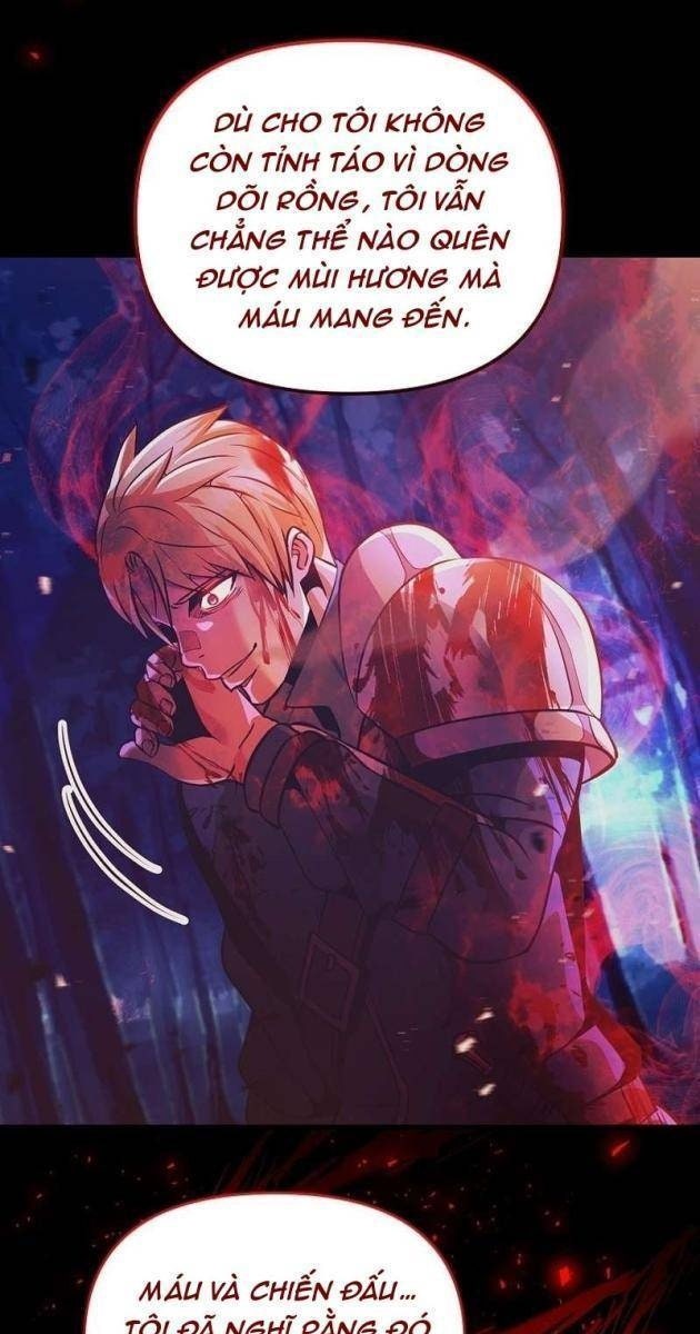 Ta Đã Trở Thành Cuồng Vương - Page 99