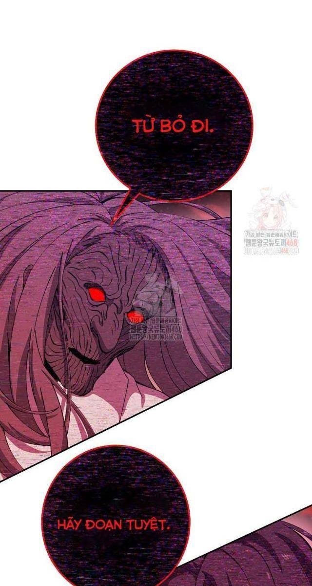 Trở Thành Nhân Viên Cho Các Vị Thần - Page 33