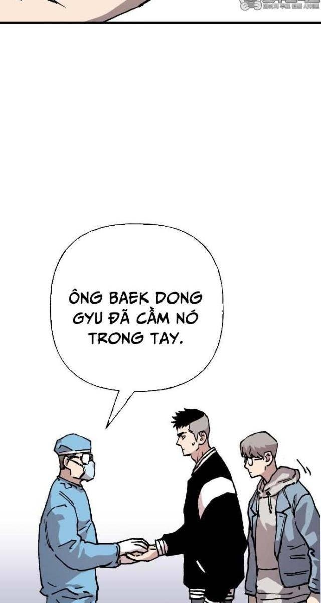 Ông Trùm Trở Lại - Page 51