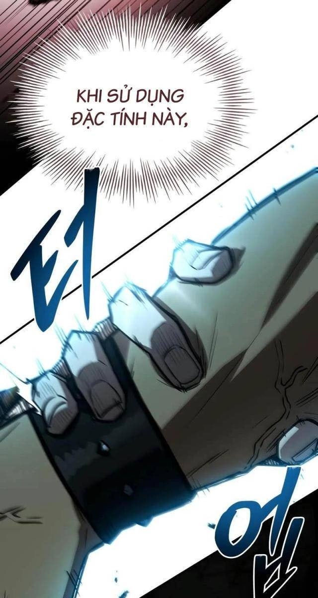 Kim Chiến Sĩ: Hành Trình Xây Dựng Đặc Tính - Page 146
