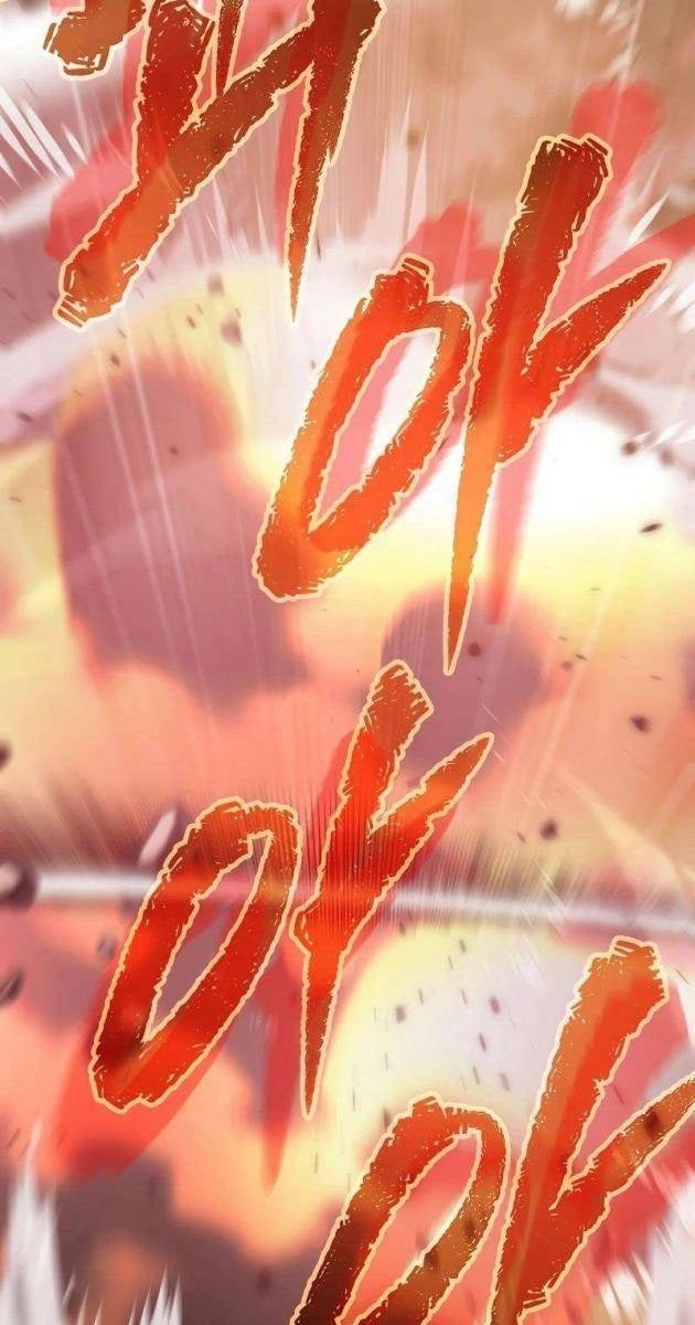 Bố Tôi Quá Mạnh - Page 67