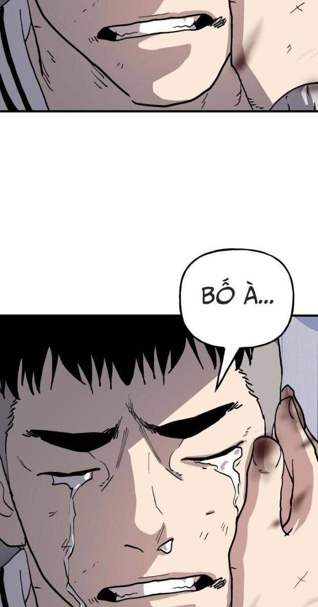 Ông Trùm Trở Lại - Page 66