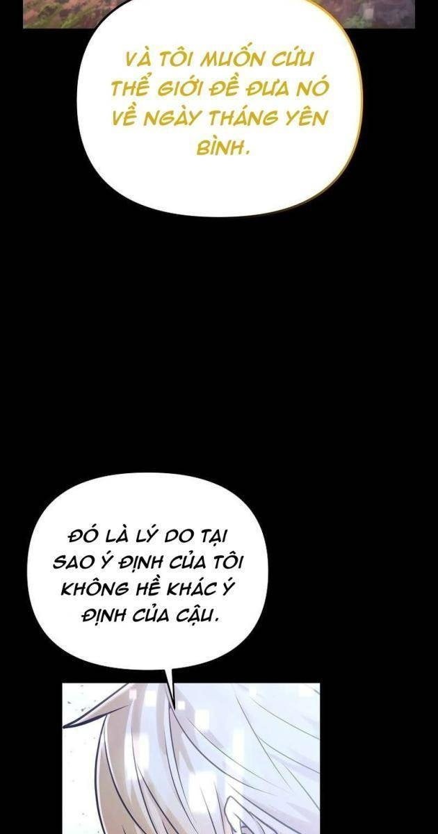 Ta Đã Trở Thành Cuồng Vương - Page 105