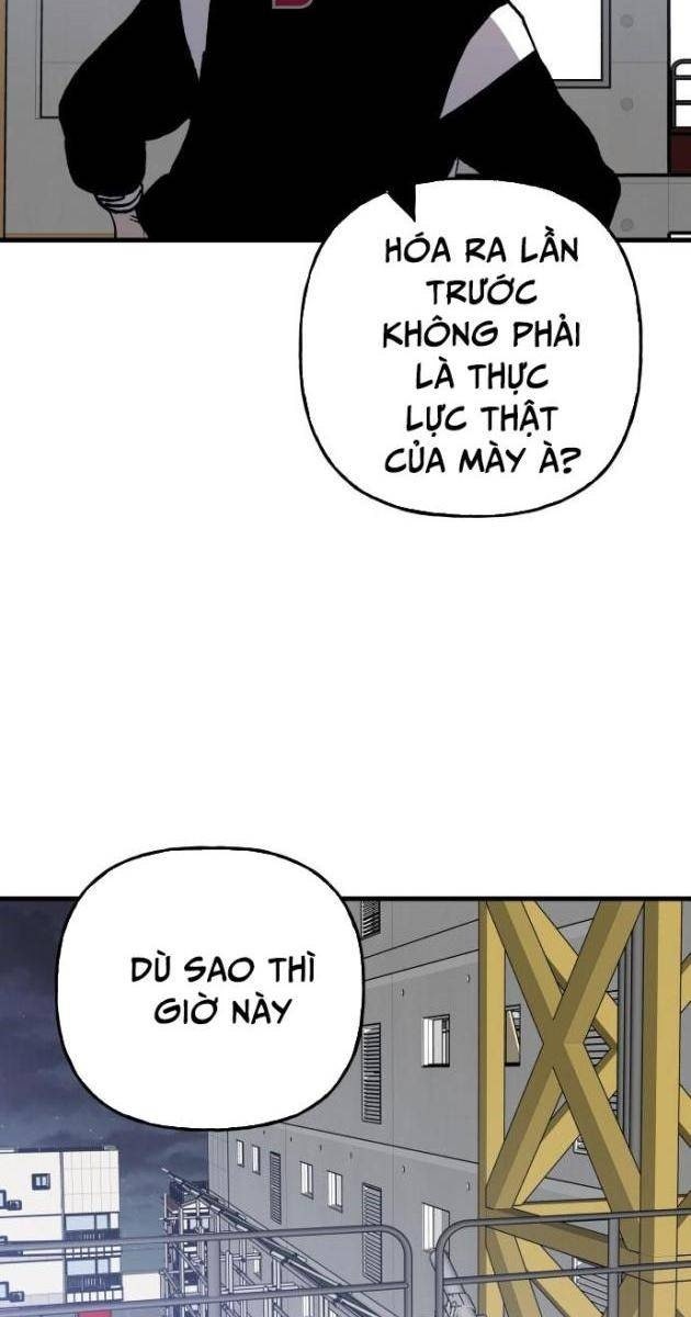 Ông Trùm Trở Lại - Page 115