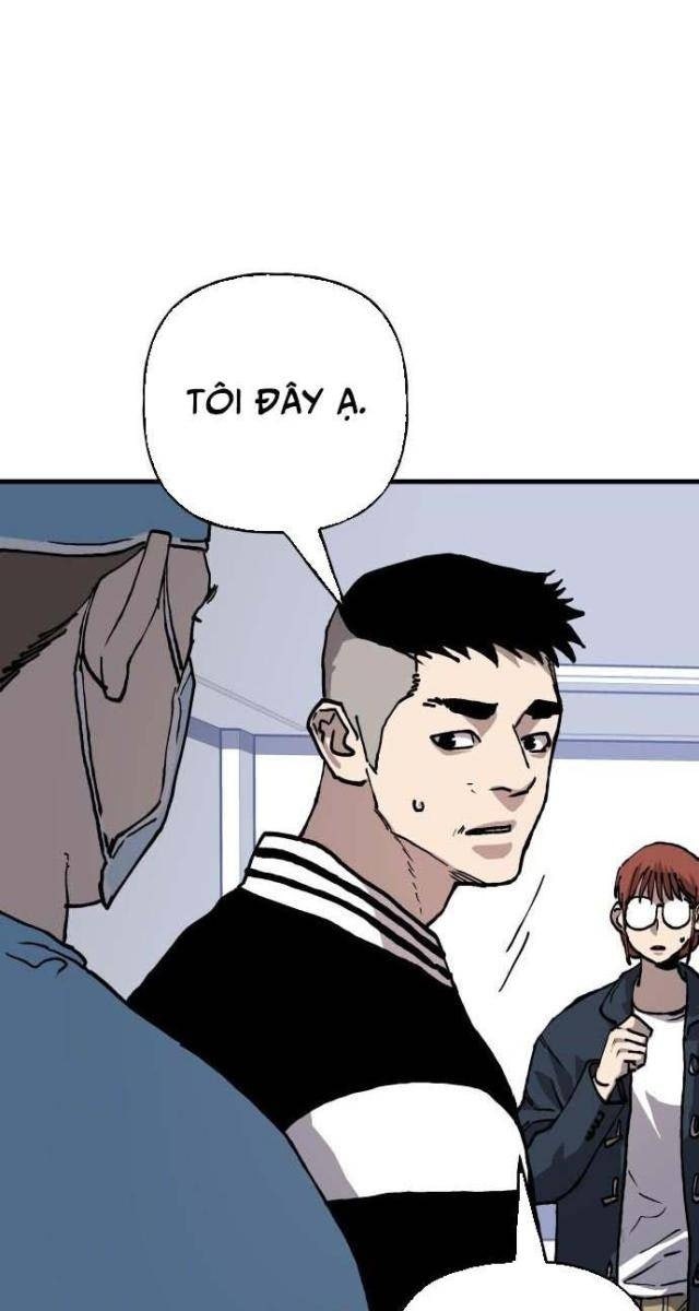 Ông Trùm Trở Lại - Page 45