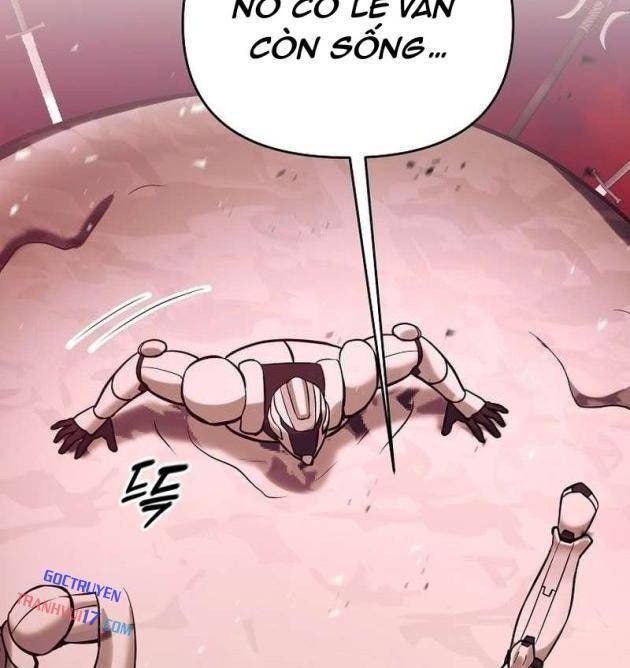 Ta Đã Trở Thành Cuồng Vương - Page 33