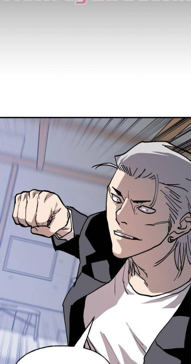 Ông Trùm Trở Lại - Page 88