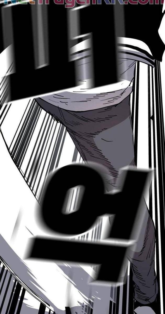 Ông Trùm Trở Lại - Page 99