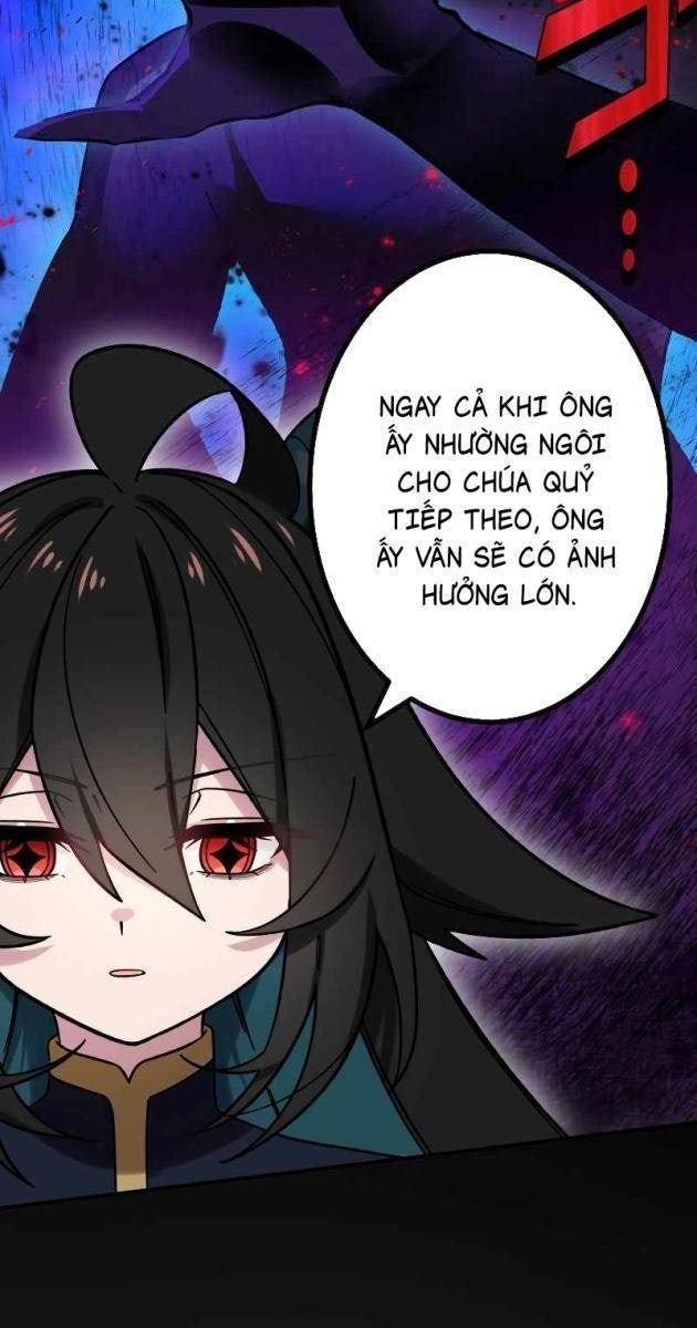 Sát Thủ Mạnh Nhất Chuyển Sinh Sang Thế Giới Khác - Page 56