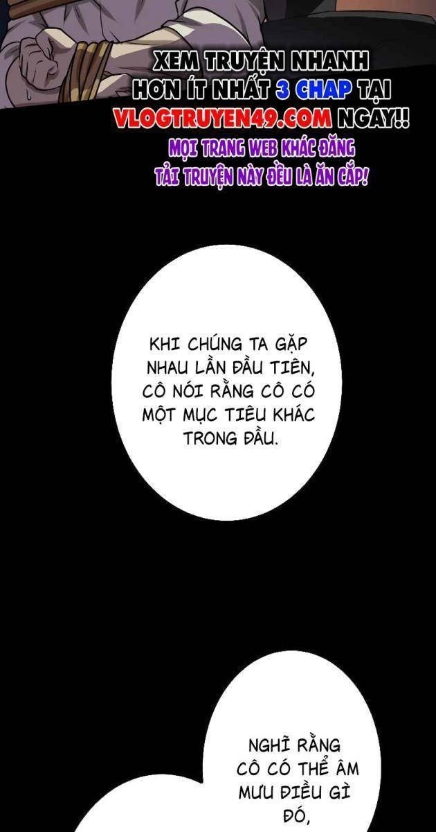 Sát Thủ Mạnh Nhất Chuyển Sinh Sang Thế Giới Khác - Page 19