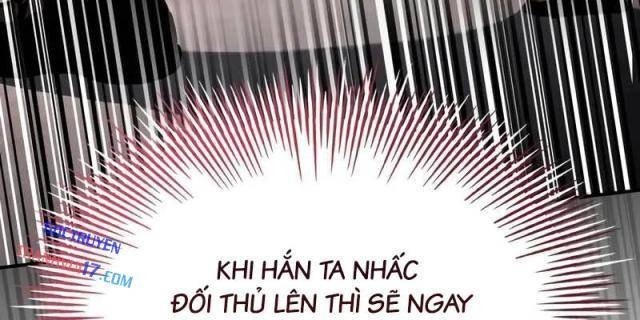 Kim Chiến Sĩ: Hành Trình Xây Dựng Đặc Tính - Page 94