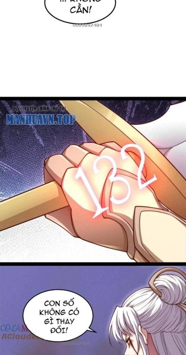 Từ Lúc Bắt Đầu Liền Vô Địch - Page 7