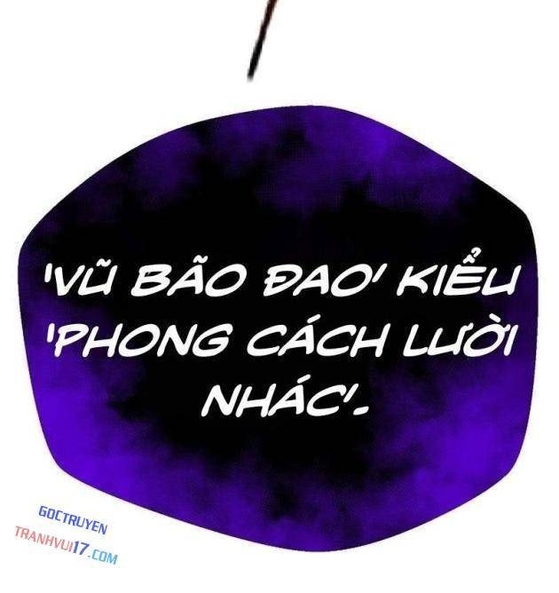 Ta Đã Trở Thành Cuồng Vương - Page 24