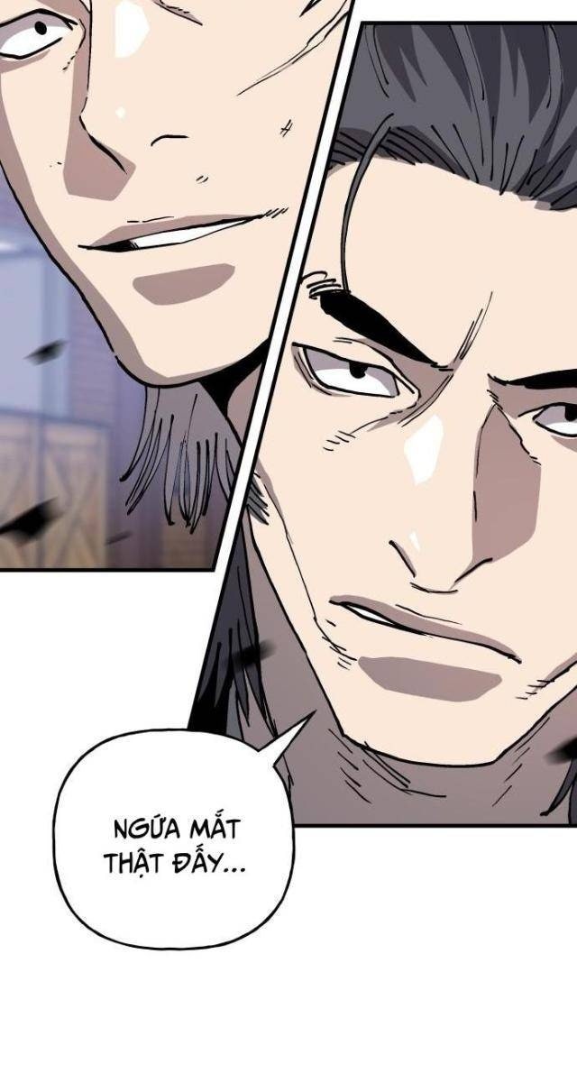 Ông Trùm Trở Lại - Page 67