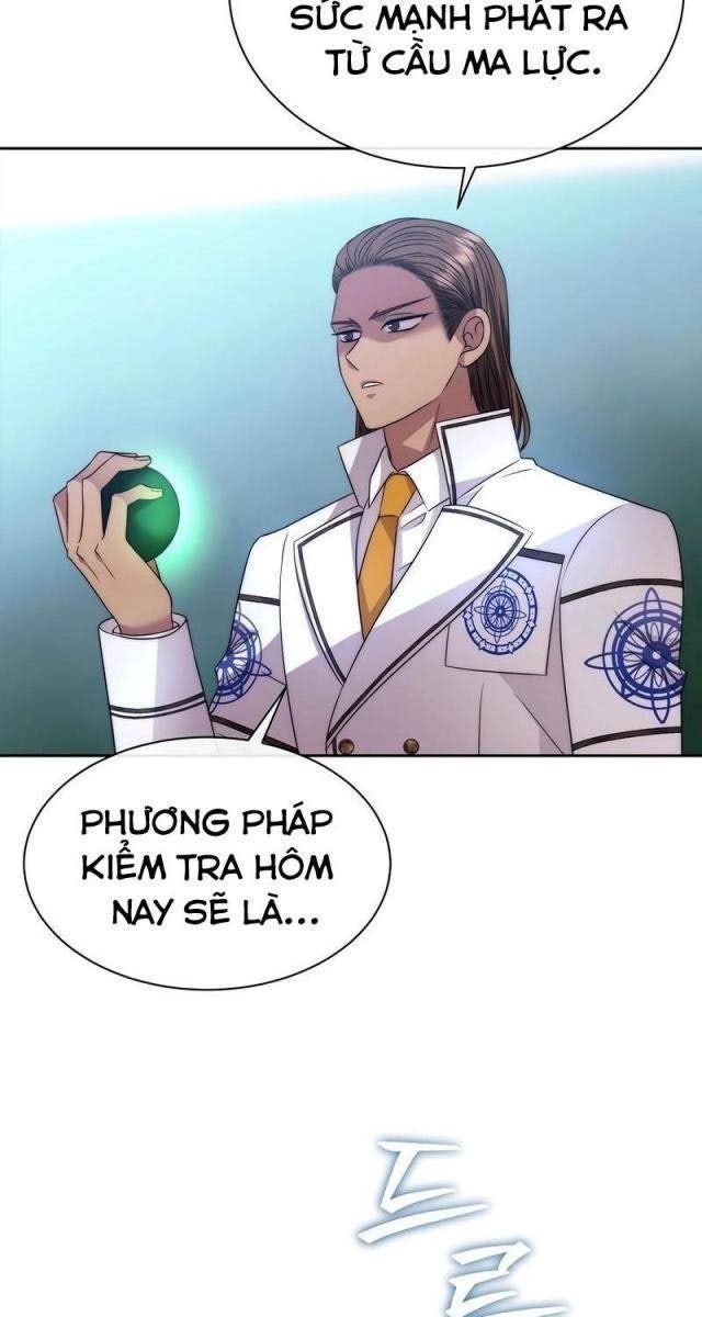 Black Haze [Remake] - Page 31