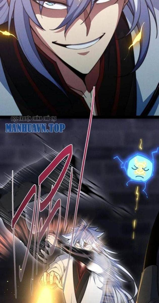 Từ Lúc Bắt Đầu Liền Vô Địch - Page 15