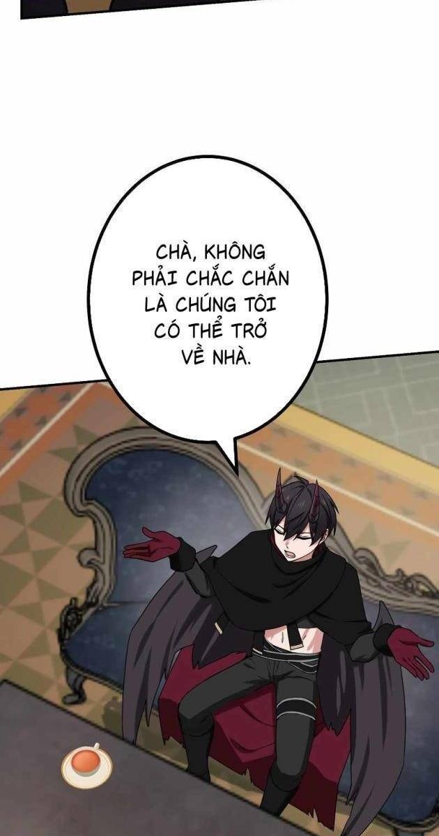 Sát Thủ Mạnh Nhất Chuyển Sinh Sang Thế Giới Khác - Page 35