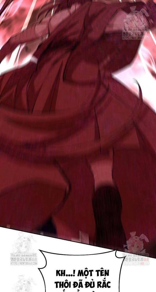 Trở Thành Nhân Viên Cho Các Vị Thần - Page 38