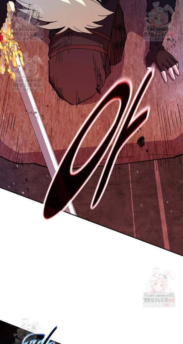 Trở Thành Nhân Viên Cho Các Vị Thần - Page 53