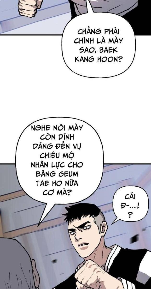 Ông Trùm Trở Lại - Page 73