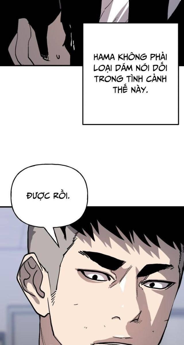 Ông Trùm Trở Lại - Page 55