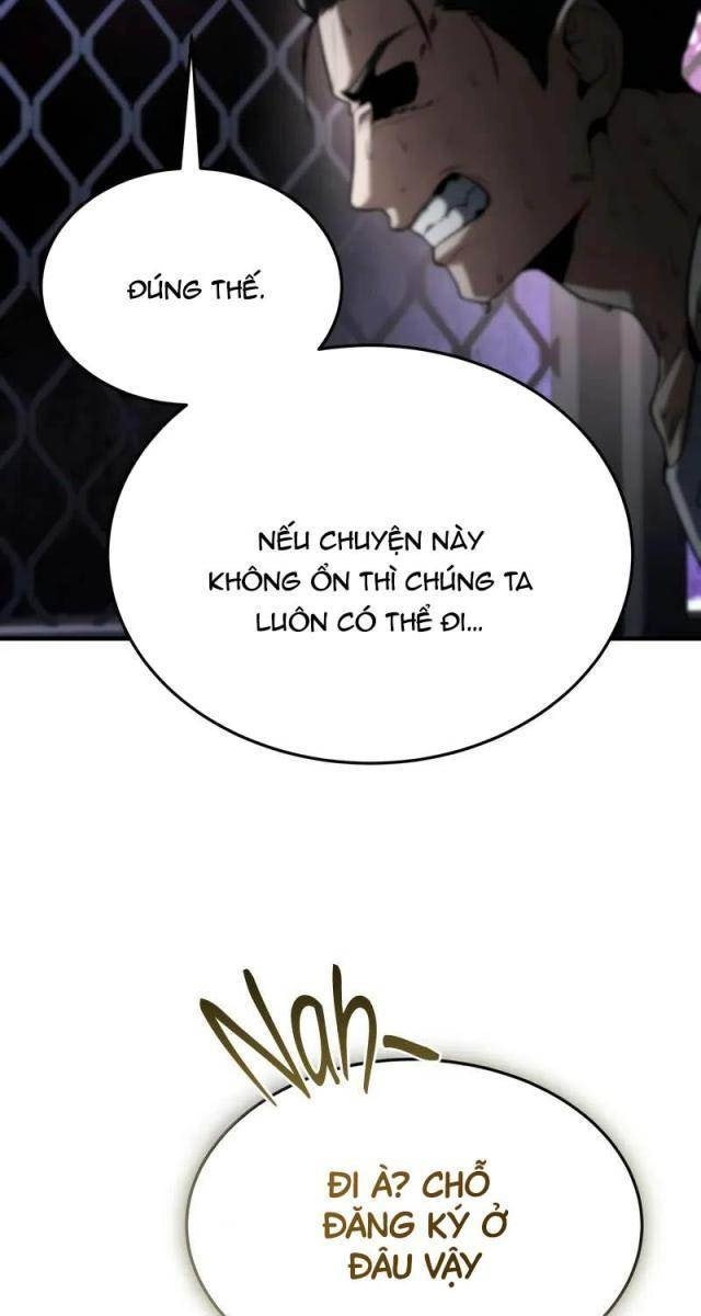 Kim Chiến Sĩ: Hành Trình Xây Dựng Đặc Tính - Page 21