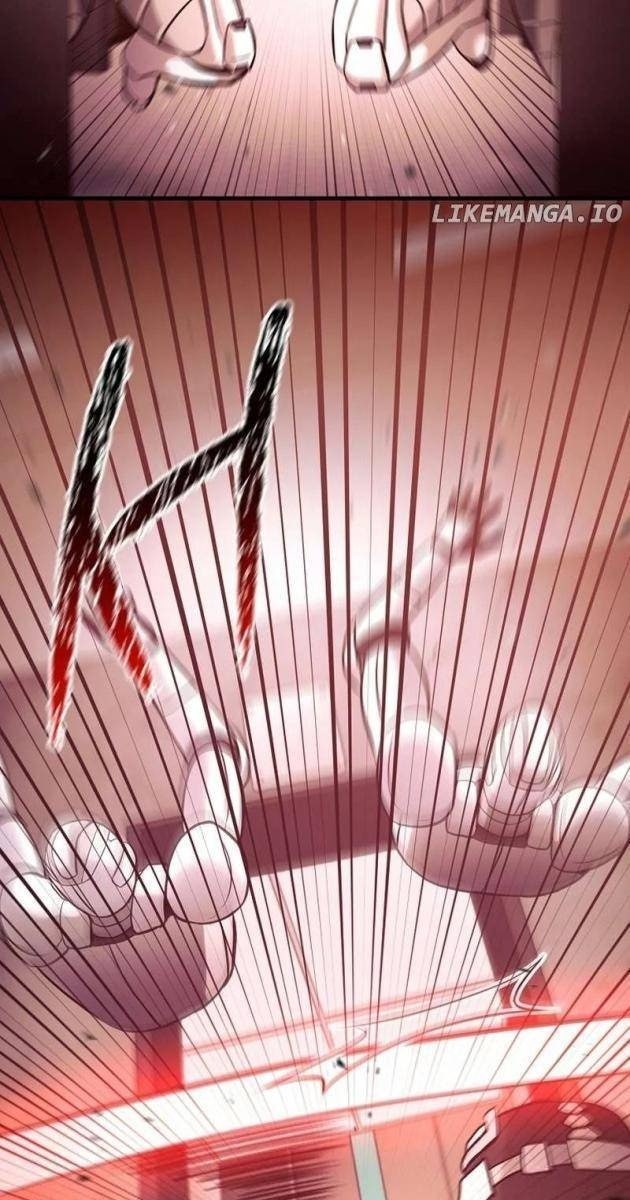 Ta Đã Trở Thành Cuồng Vương - Page 115