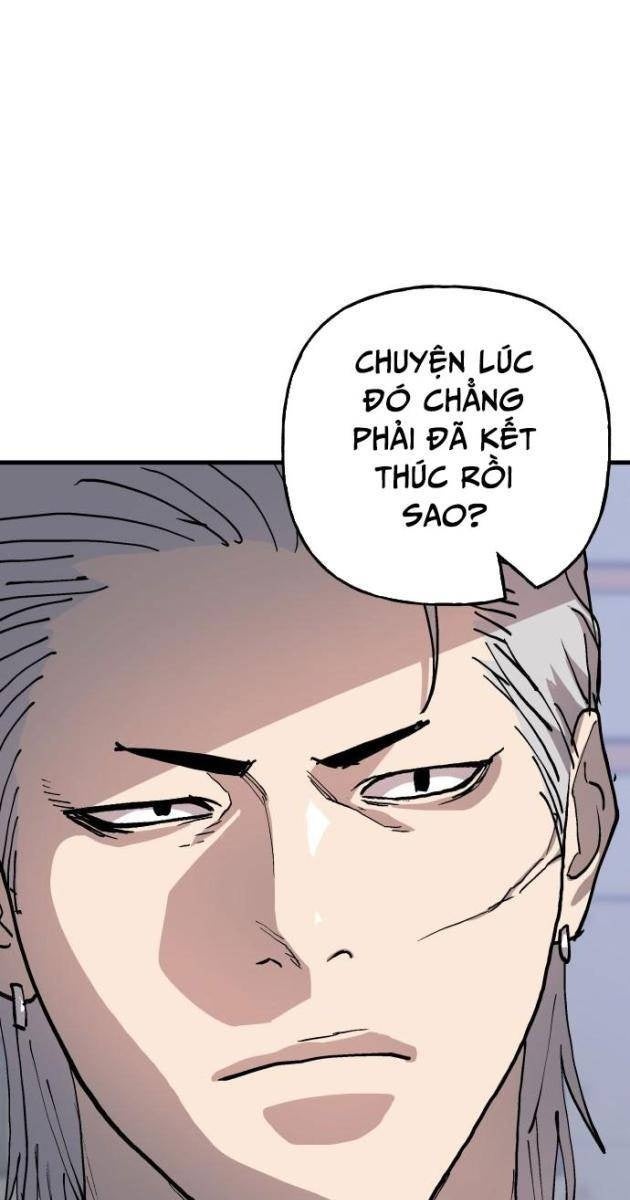 Ông Trùm Trở Lại - Page 33