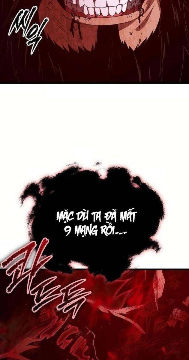 Bố Tôi Quá Mạnh - Page 88