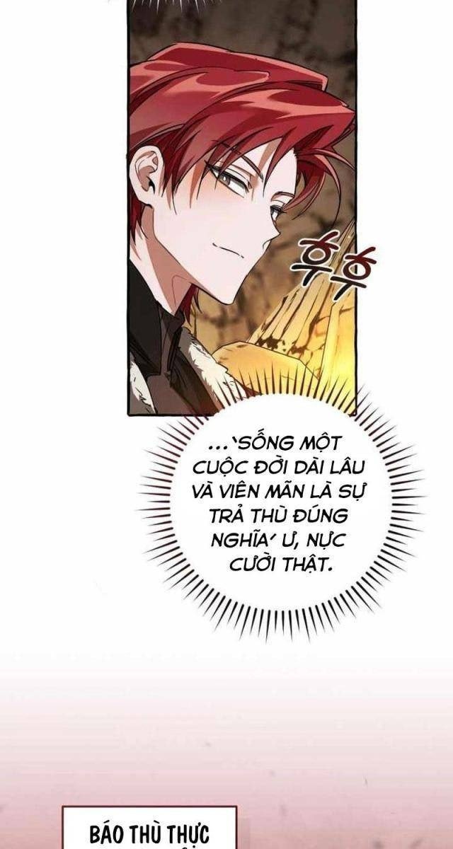 Phế Vật Dòng Dõi Bá Tước - Page 13