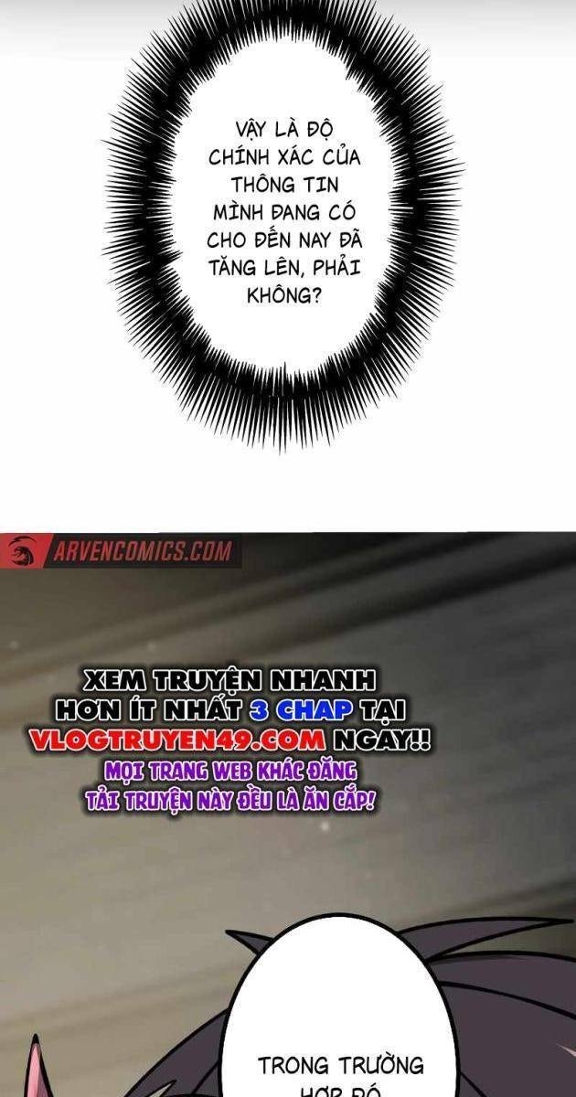 Sát Thủ Mạnh Nhất Chuyển Sinh Sang Thế Giới Khác - Page 46