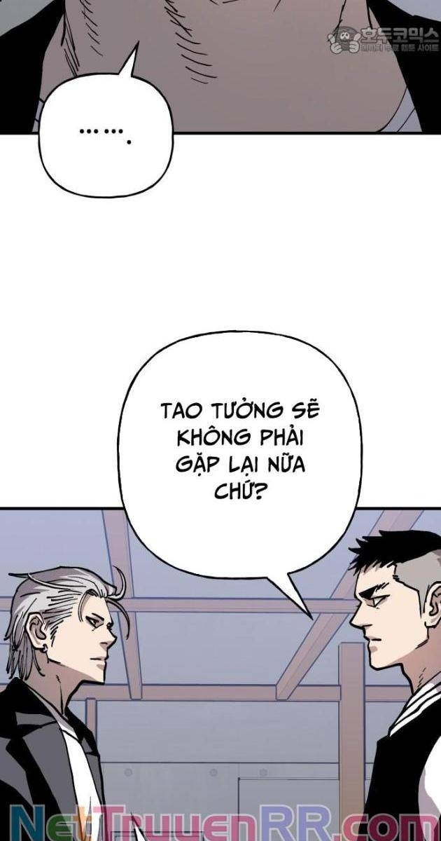 Ông Trùm Trở Lại - Page 35