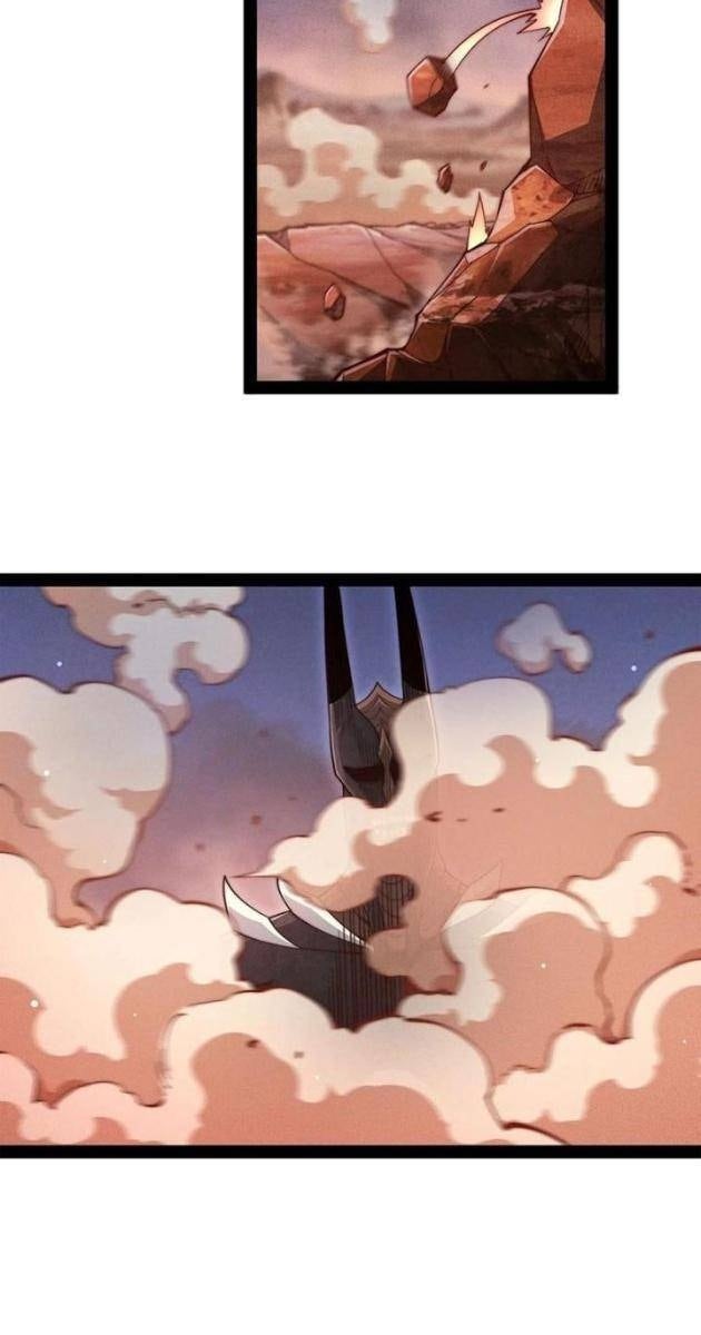 Từ Lúc Bắt Đầu Liền Vô Địch - Page 53