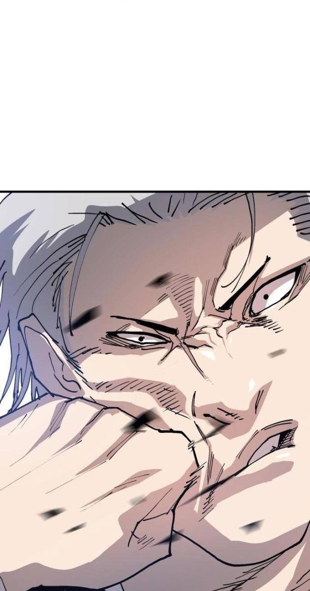 Ông Trùm Trở Lại - Page 102