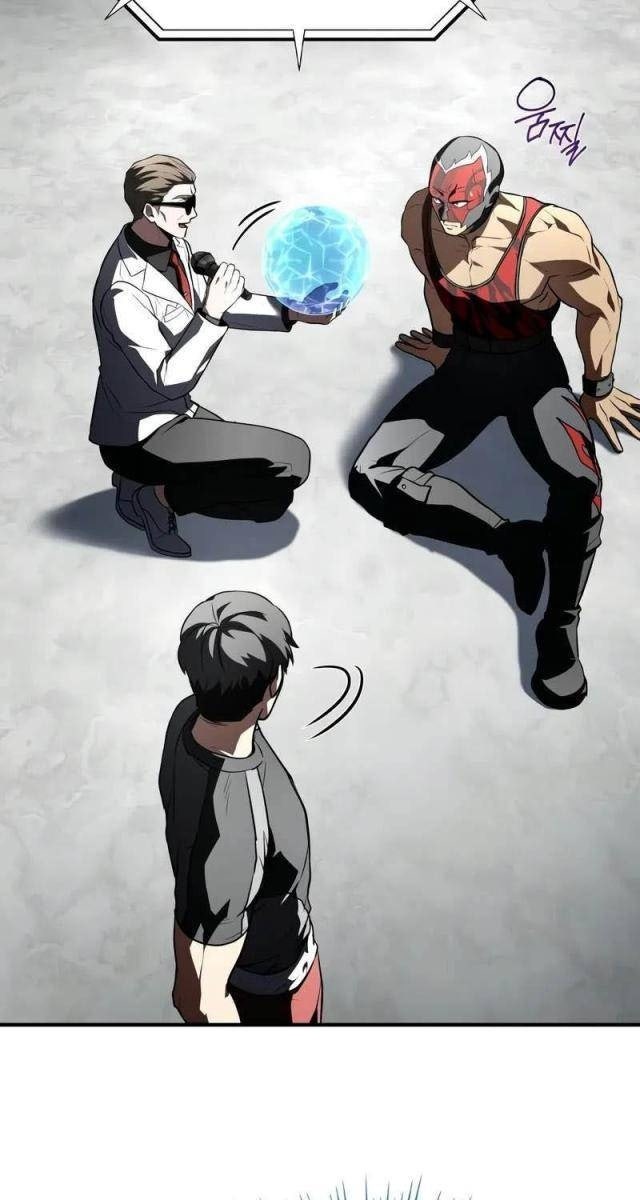 Kim Chiến Sĩ: Hành Trình Xây Dựng Đặc Tính - Page 164