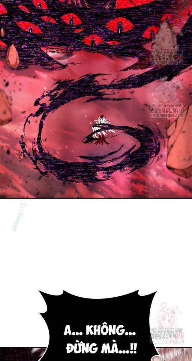 Trở Thành Nhân Viên Cho Các Vị Thần - Page 93