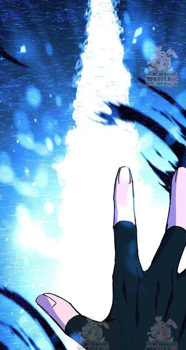 Trở Thành Nhân Viên Cho Các Vị Thần - Page 127