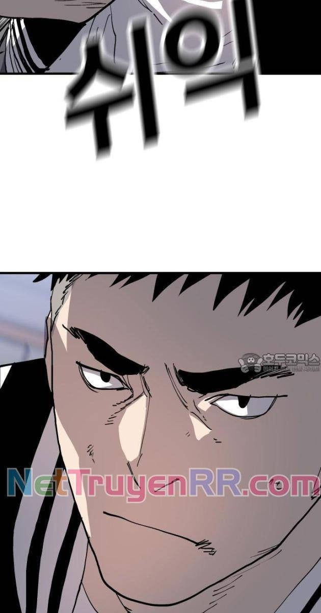 Ông Trùm Trở Lại - Page 91