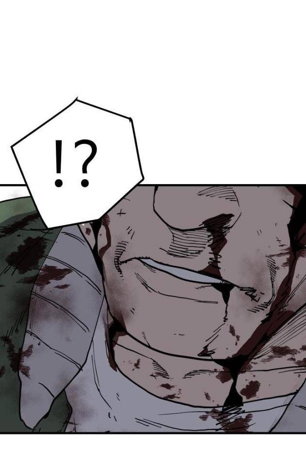 Ông Trùm Trở Lại - Page 49