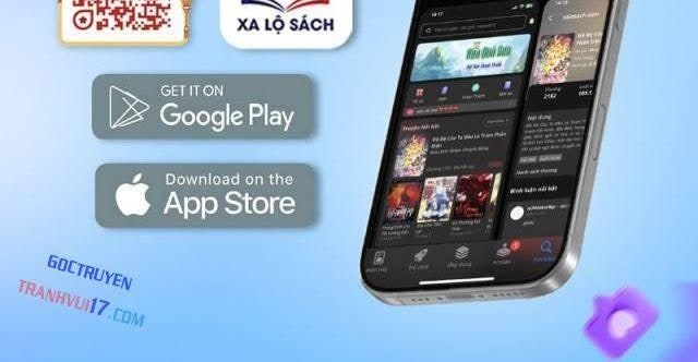 Đồng Hành Cùng Tử Vong: Bắt Đầu Với Ngư Nhân Địa Hạ Thành - Page 48