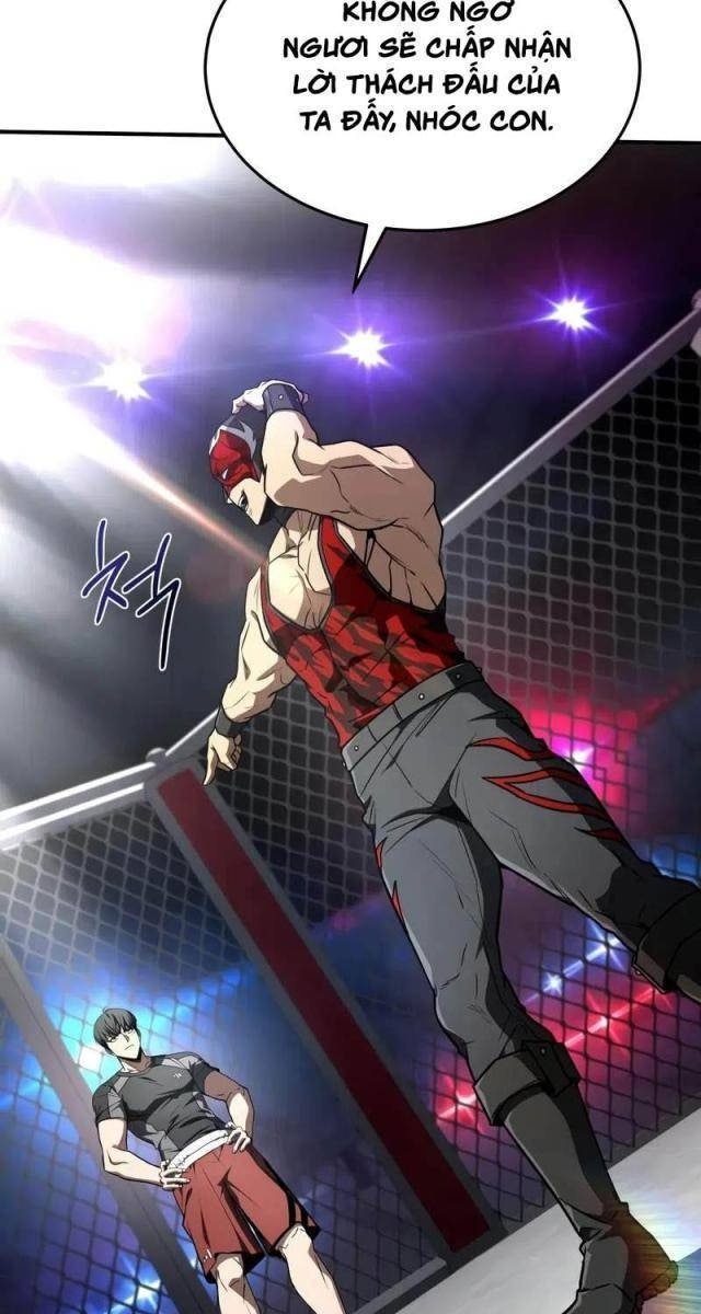 Kim Chiến Sĩ: Hành Trình Xây Dựng Đặc Tính - Page 71