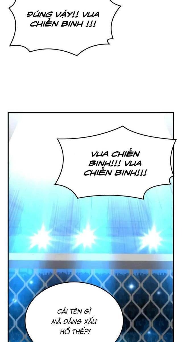 Kim Chiến Sĩ: Hành Trình Xây Dựng Đặc Tính - Page 161