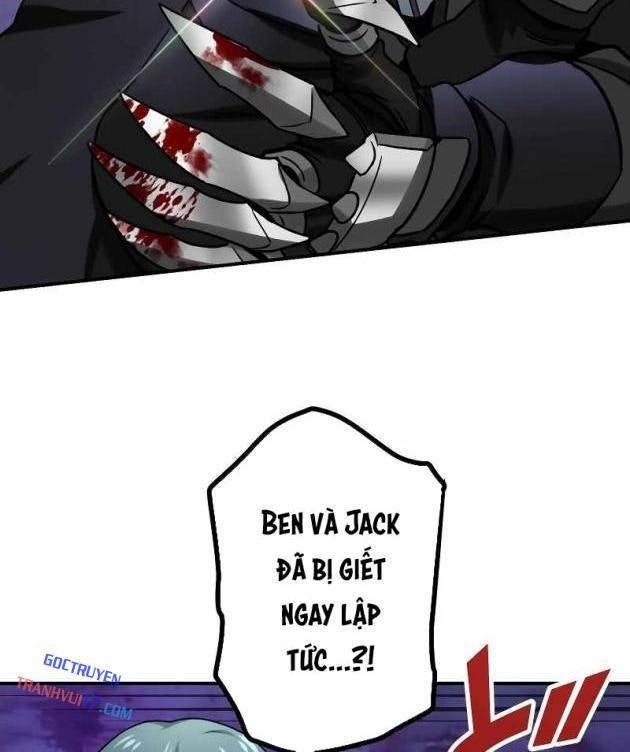 Sát Thủ Mạnh Nhất Chuyển Sinh Sang Thế Giới Khác - Page 90