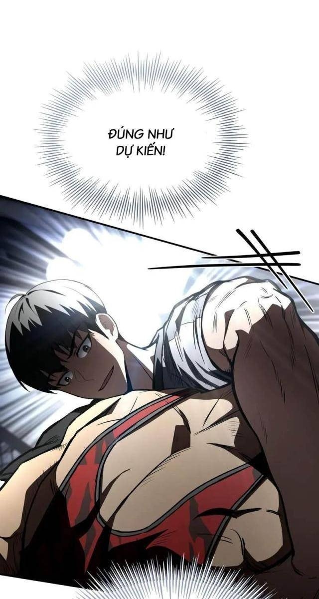 Kim Chiến Sĩ: Hành Trình Xây Dựng Đặc Tính - Page 90