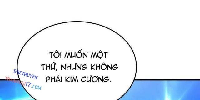 Kim Chiến Sĩ: Hành Trình Xây Dựng Đặc Tính - Page 178